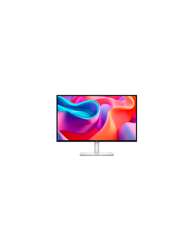 Monitor Dell 27 Plus S2725DC 27"